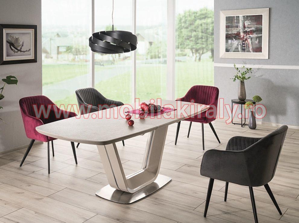 Masa extensibila B470