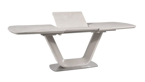 Masa extensibila B470