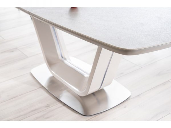 Masa extensibila B470