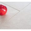 Masa extensibila B470