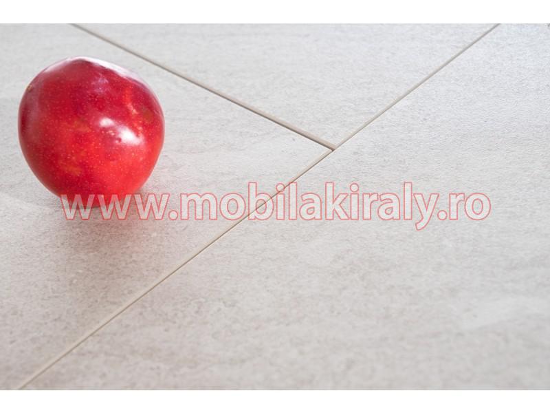 Masa extensibila B470