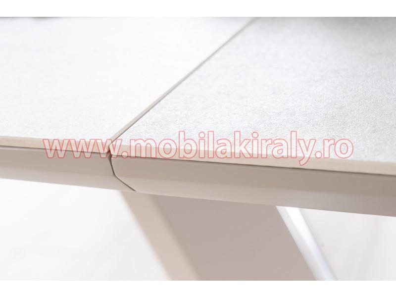 Masa extensibila B470