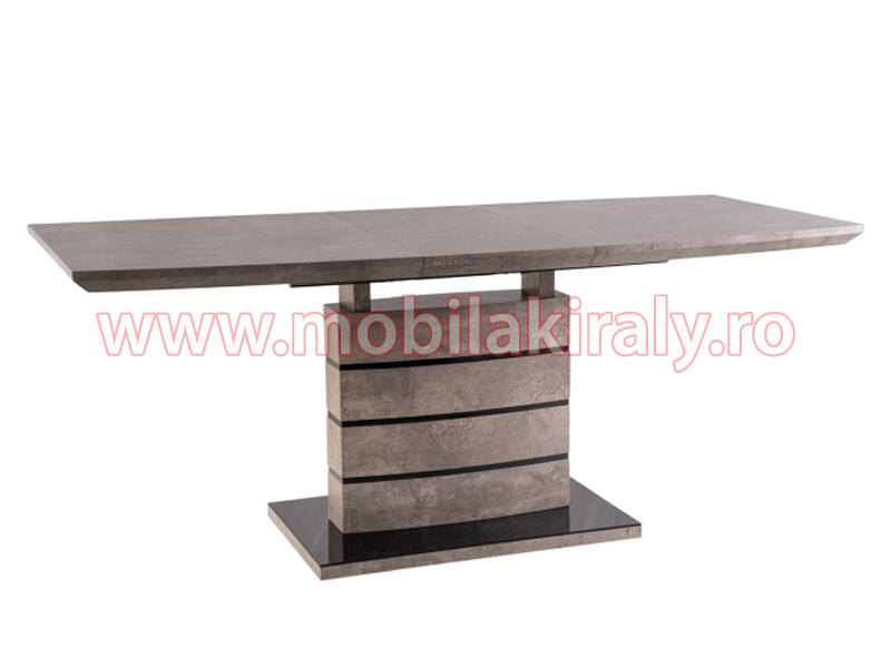 Masa extensibila B471