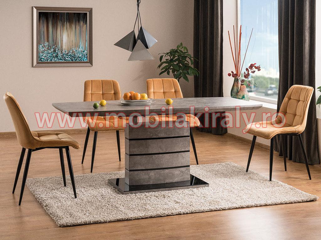 Masa extensibila B471