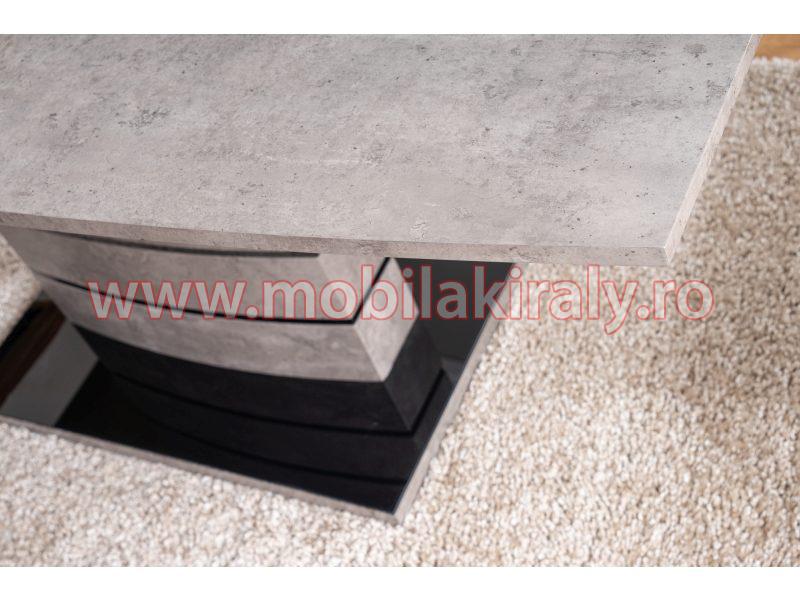 Masa extensibila B471