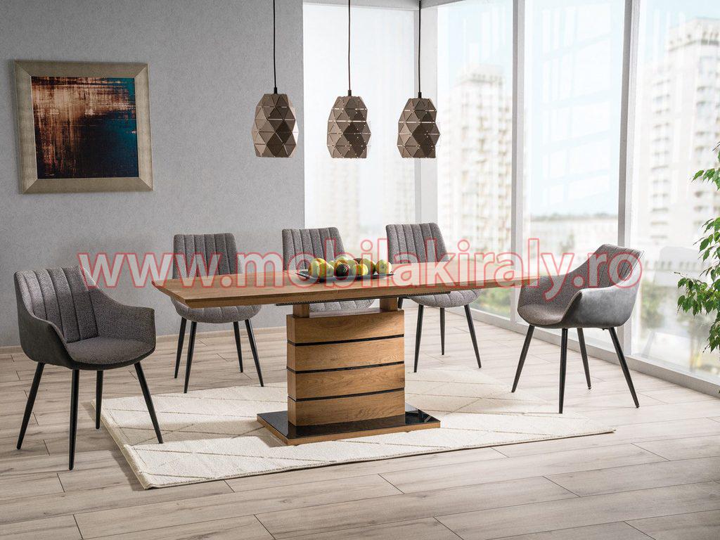 Masa extensibila B471