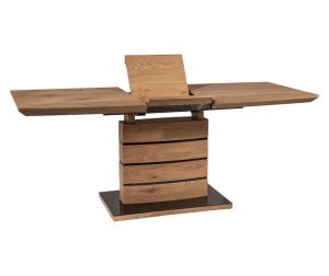 Masa extensibila 09170