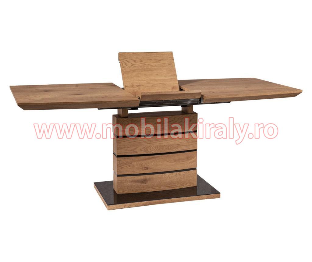 Masa extensibila B471