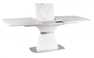 Masa extensibila 07186