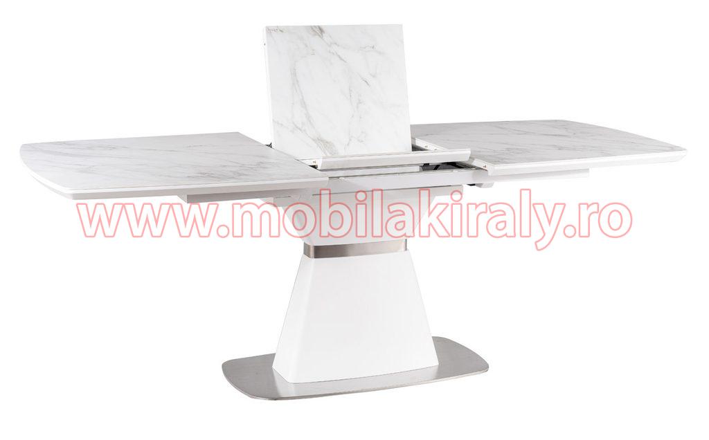 Masa extensibila B473