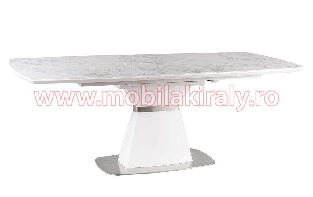 Masa extensibila B473