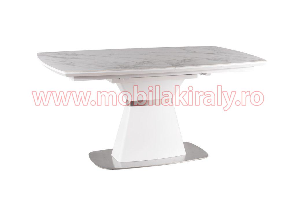 Masa extensibila B473