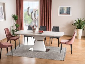 Masa extensibila 07186