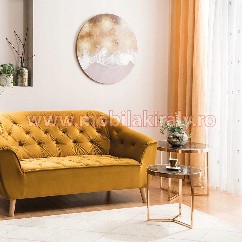 Masuta de cafea B474