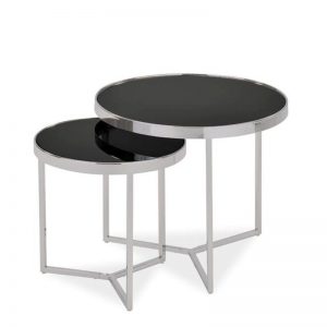 Masuta de cafea 07194