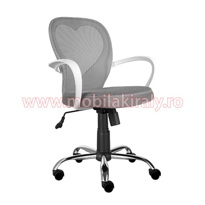 Scaun birou copii B477