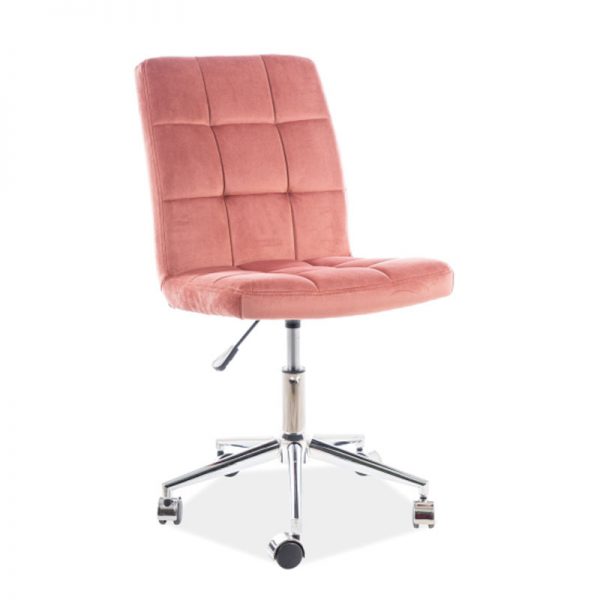 Scaun de birou B401