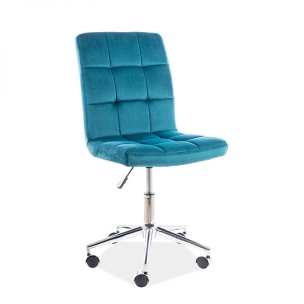 Scaun de birou B401