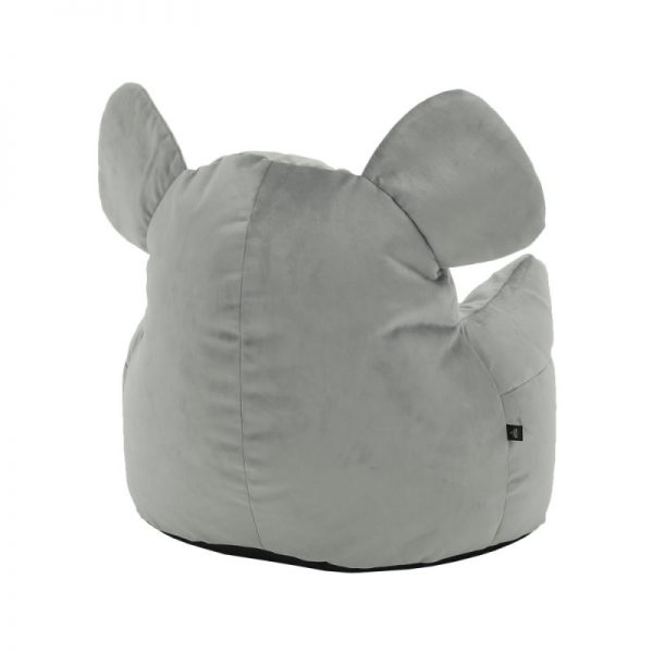 Fotoliu tip sac B484