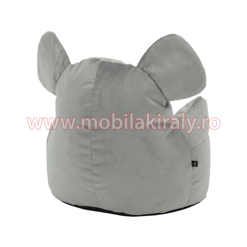 Fotoliu tip sac B484