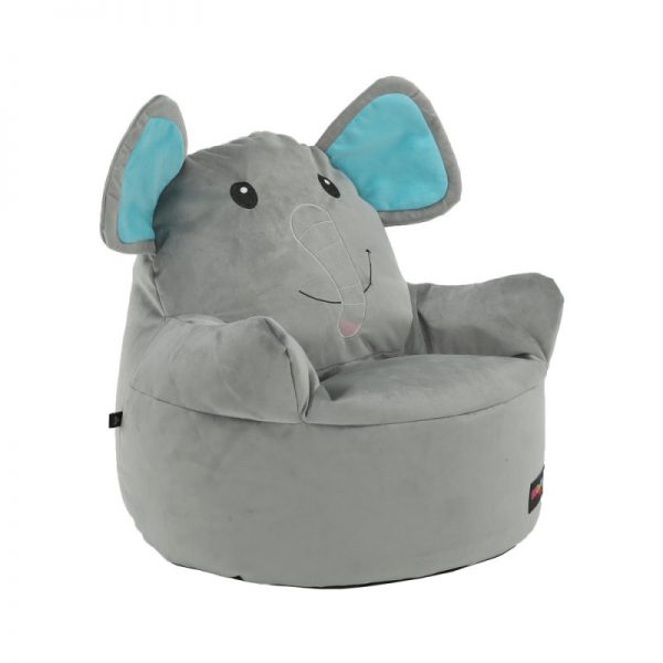 Fotoliu tip sac B484