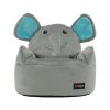 Fotoliu tip sac B484
