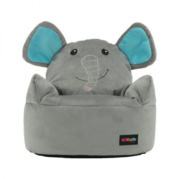 Fotoliu tip sac B484