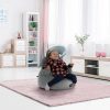 Fotoliu tip sac B484