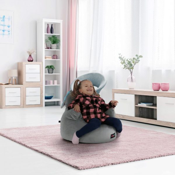 Fotoliu tip sac B484