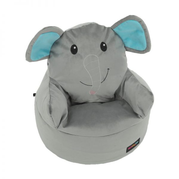 Fotoliu tip sac B484