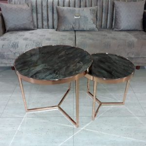 Masuta de cafea 07193