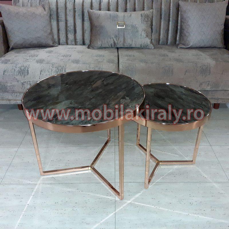 Masuta de cafea B474