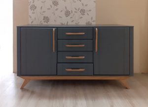 Comoda 08038