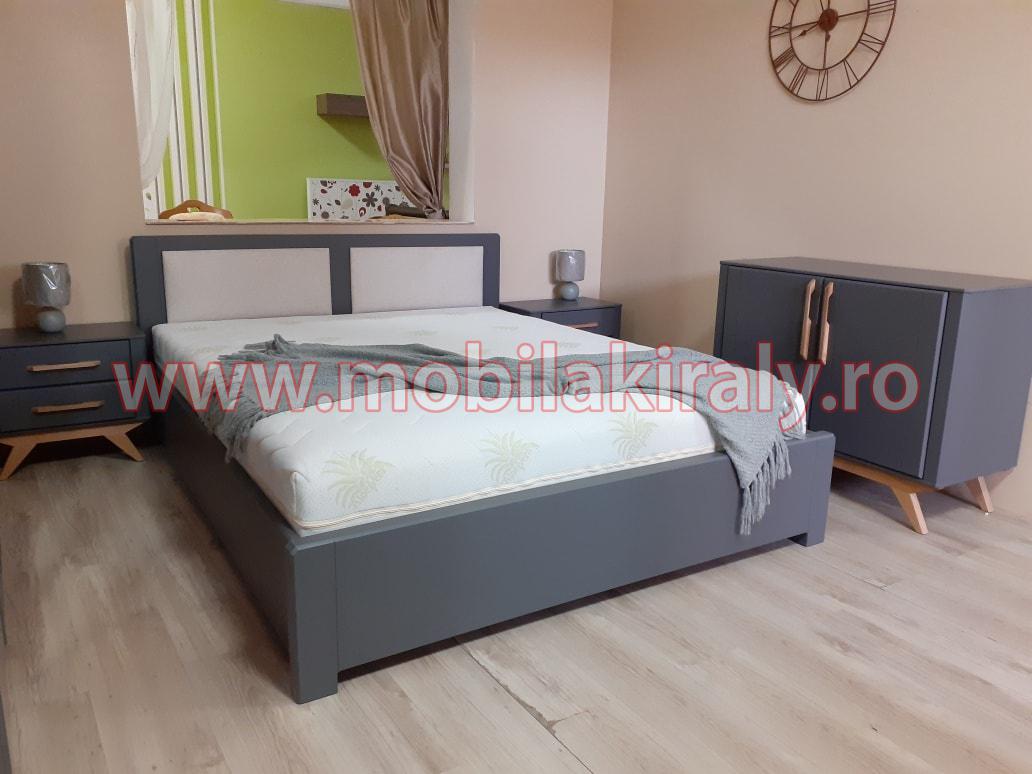 Dormitor 07221 - imagine 2