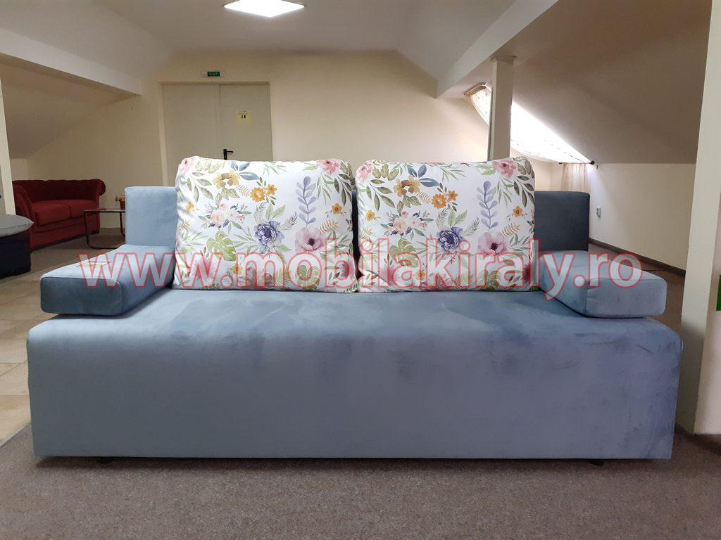 Canapea extensibila LISA