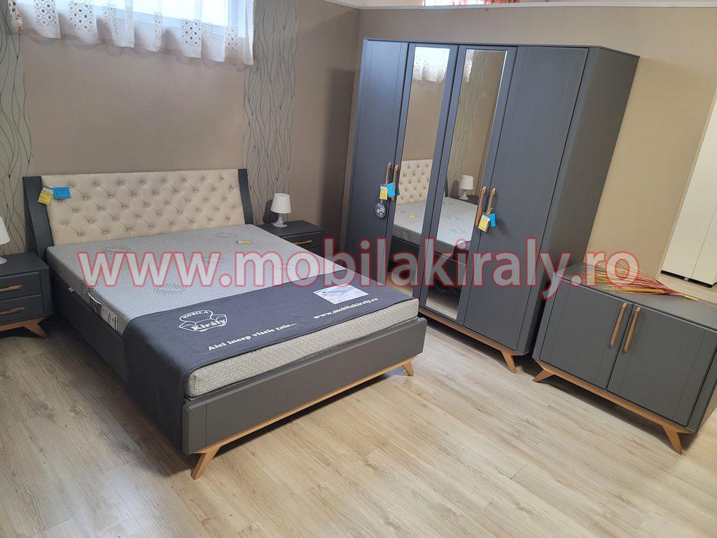 Dormitor 07221 - imagine 3