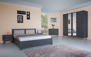 Dormitor 07221