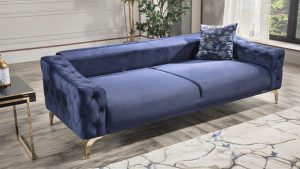 Canapea eleganta 07292