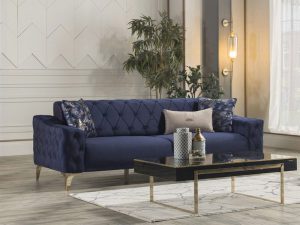 Canapea eleganta 07292