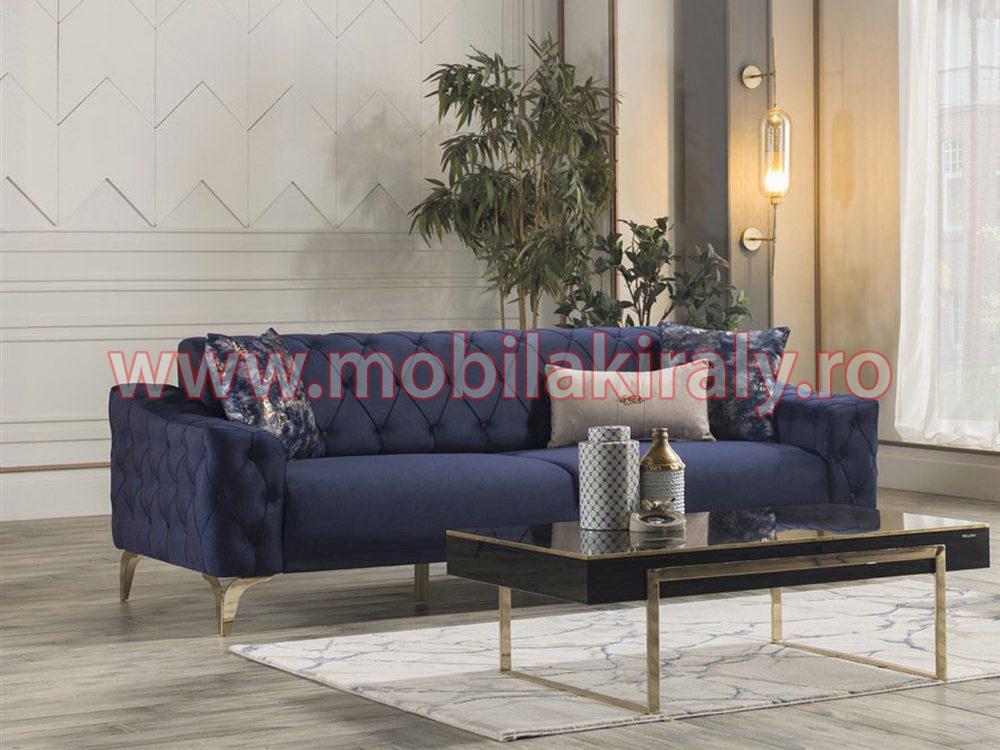 Canapea eleganta B487