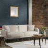 Canapea extensibila B488
