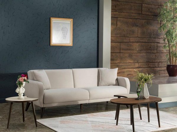 Canapea extensibila B488
