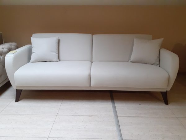 Canapea extensibila B488