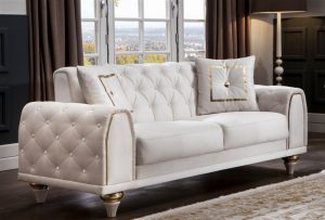 Canapea extensibila 08435