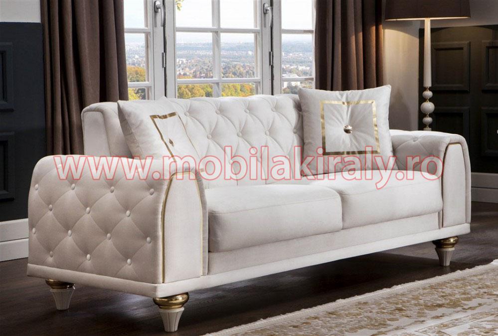 Canapea extensibila B490