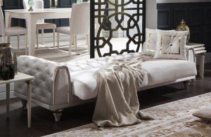 Canapea extensibila 08435