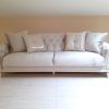 Canapea extensibila B490