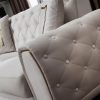 Canapea extensibila B490