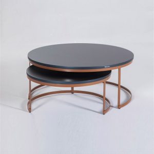 Set 2 mese cafea 07286