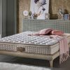 Saltea Orient Plus